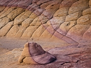 South Coyote Buttes 13-1434a